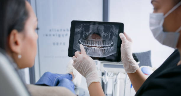 Licensed Tooth Extraction service in Frontier County County, NE - Smile Center Dentistry